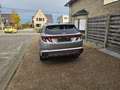 Hyundai TUCSON TUCSON 1.6 T-GDi HEV 2WD SHINE N-LINE Argent - thumbnail 25