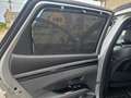 Hyundai TUCSON TUCSON 1.6 T-GDi HEV 2WD SHINE N-LINE Argent - thumbnail 7
