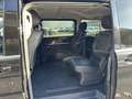 Mercedes-Benz V 250 CDIBTd AANTGARDE extralang Schwenksitz Noir - thumbnail 25