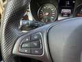 Mercedes-Benz V 250 CDIBTd AANTGARDE extralang Schwenksitz Noir - thumbnail 12