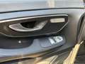 Mercedes-Benz V 250 CDIBTd AANTGARDE extralang Schwenksitz Noir - thumbnail 8
