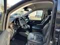 Mercedes-Benz V 250 CDIBTd AANTGARDE extralang Schwenksitz Noir - thumbnail 7