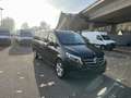 Mercedes-Benz V 250 CDIBTd AANTGARDE extralang Schwenksitz Noir - thumbnail 5