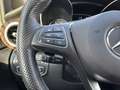 Mercedes-Benz V 250 CDIBTd AANTGARDE extralang Schwenksitz Noir - thumbnail 13