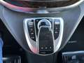 Mercedes-Benz V 250 CDIBTd AANTGARDE extralang Schwenksitz Noir - thumbnail 16