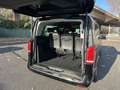 Mercedes-Benz V 250 CDIBTd AANTGARDE extralang Schwenksitz Noir - thumbnail 29