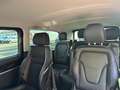 Mercedes-Benz V 250 CDIBTd AANTGARDE extralang Schwenksitz Noir - thumbnail 26