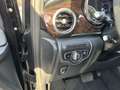 Mercedes-Benz V 250 CDIBTd AANTGARDE extralang Schwenksitz Noir - thumbnail 9