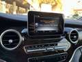 Mercedes-Benz V 250 CDIBTd AANTGARDE extralang Schwenksitz Noir - thumbnail 19