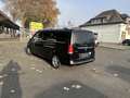 Mercedes-Benz V 250 CDIBTd AANTGARDE extralang Schwenksitz Noir - thumbnail 3