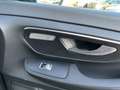 Mercedes-Benz V 250 CDIBTd AANTGARDE extralang Schwenksitz Noir - thumbnail 32