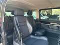 Mercedes-Benz V 250 CDIBTd AANTGARDE extralang Schwenksitz Noir - thumbnail 30
