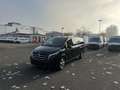Mercedes-Benz V 250 CDIBTd AANTGARDE extralang Schwenksitz Noir - thumbnail 2