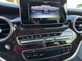 Mercedes-Benz V 250 CDIBTd AANTGARDE extralang Schwenksitz Noir - thumbnail 17