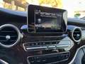 Mercedes-Benz V 250 CDIBTd AANTGARDE extralang Schwenksitz Noir - thumbnail 20
