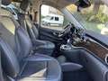 Mercedes-Benz V 250 CDIBTd AANTGARDE extralang Schwenksitz Noir - thumbnail 31