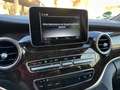Mercedes-Benz V 250 CDIBTd AANTGARDE extralang Schwenksitz Noir - thumbnail 18