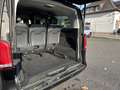 Mercedes-Benz V 250 CDIBTd AANTGARDE extralang Schwenksitz Noir - thumbnail 28
