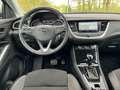 Opel Grandland X 1.5 Turbo D Design Line * 87 600 KM * Grijs - thumbnail 4