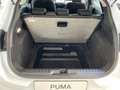 Ford Puma E-Gen 43kWh Weiß - thumbnail 10