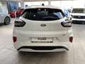 Ford Puma E-Gen 43kWh Weiß - thumbnail 9