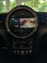 MINI John Cooper Works Cabrio Aut. Negro - thumbnail 18