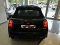 MINI John Cooper Works Cabrio Aut. Negro - thumbnail 10