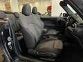 MINI John Cooper Works Cabrio Aut. Negro - thumbnail 21
