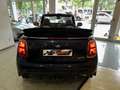 MINI John Cooper Works Cabrio Aut. Negro - thumbnail 9
