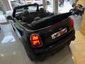 MINI John Cooper Works Cabrio Aut. Negro - thumbnail 11