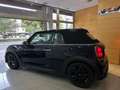 MINI John Cooper Works Cabrio Aut. Negro - thumbnail 14