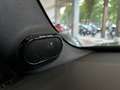 MINI John Cooper Works Cabrio Aut. Negro - thumbnail 20