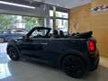 MINI John Cooper Works Cabrio Aut. Negro - thumbnail 13