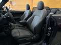 MINI John Cooper Works Cabrio Aut. Negro - thumbnail 15
