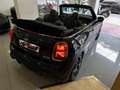 MINI John Cooper Works Cabrio Aut. Negro - thumbnail 7