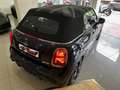 MINI John Cooper Works Cabrio Aut. Negro - thumbnail 8