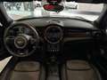 MINI John Cooper Works Cabrio Aut. Negro - thumbnail 16