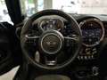 MINI John Cooper Works Cabrio Aut. Negro - thumbnail 17