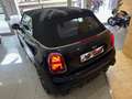 MINI John Cooper Works Cabrio Aut. Negro - thumbnail 12