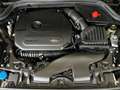 MINI John Cooper Works Cabrio Aut. Negro - thumbnail 23