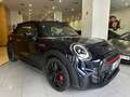 MINI John Cooper Works Cabrio Aut. Negro - thumbnail 6
