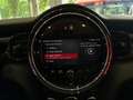 MINI John Cooper Works Cabrio Aut. Negro - thumbnail 19