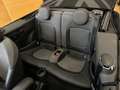 MINI John Cooper Works Cabrio Aut. Negro - thumbnail 22