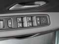 Dacia Sandero Stepway 1.0 TCe 90 Extreme | Apple Carplay/Android Vert - thumbnail 12