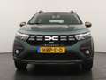 Dacia Sandero Stepway 1.0 TCe 90 Extreme | Apple Carplay/Android Vert - thumbnail 9