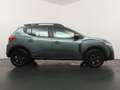 Dacia Sandero Stepway 1.0 TCe 90 Extreme | Apple Carplay/Android Vert - thumbnail 7