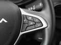 Dacia Sandero Stepway 1.0 TCe 90 Extreme | Apple Carplay/Android Vert - thumbnail 15