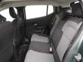 Dacia Sandero Stepway 1.0 TCe 90 Extreme | Apple Carplay/Android Vert - thumbnail 10