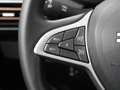 Dacia Sandero Stepway 1.0 TCe 90 Extreme | Apple Carplay/Android Vert - thumbnail 14