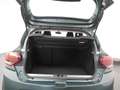 Dacia Sandero Stepway 1.0 TCe 90 Extreme | Apple Carplay/Android Vert - thumbnail 3